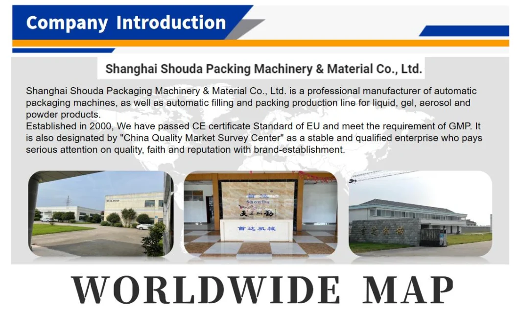 2021 Dry Sachet Cosmetic Chemical Powder Weighing Dosing Filling Machine